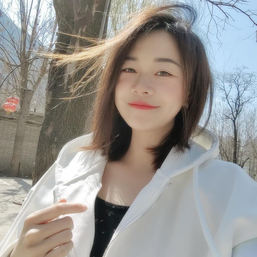苗掌柜的快乐生活