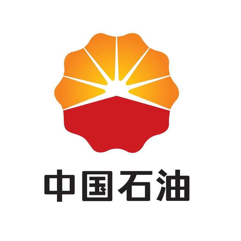 中国石油博野区域福利推送官