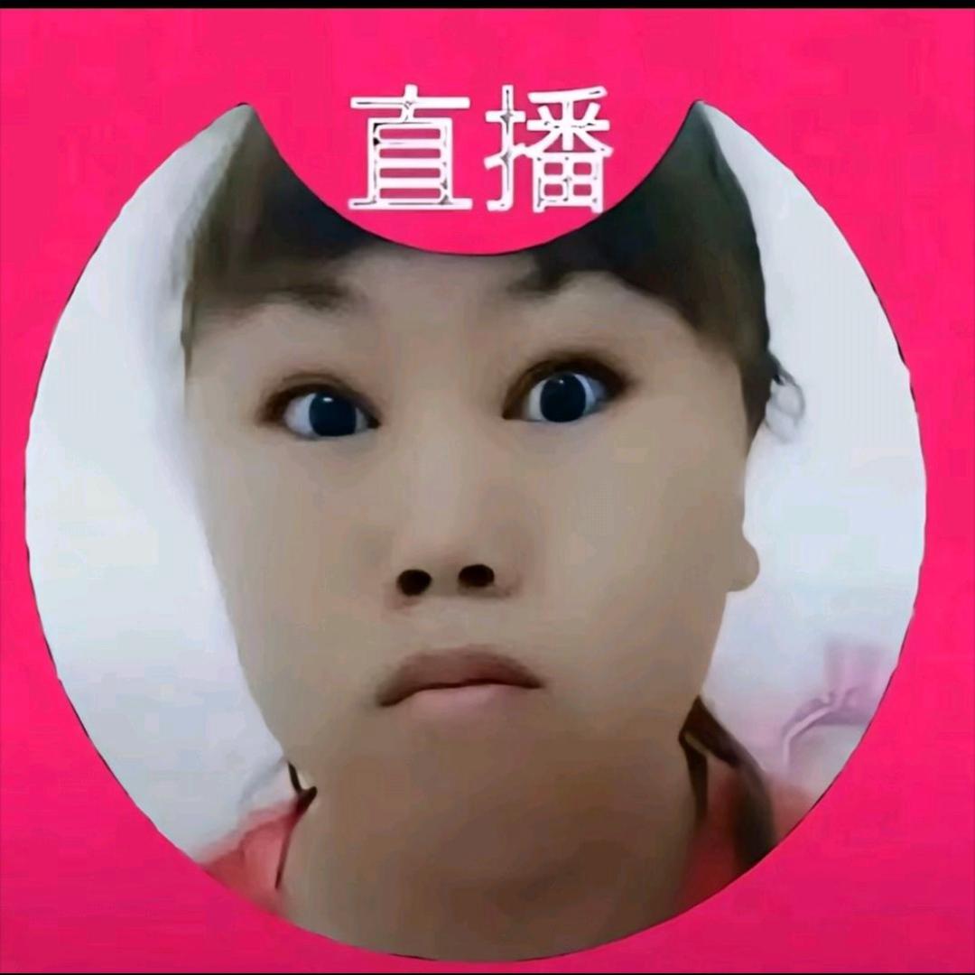 无能且熟睡的丈夫