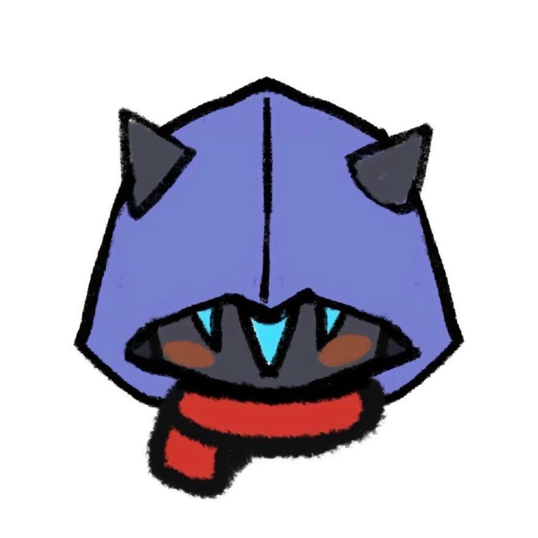 1.a
