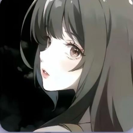 这次该方丈是凶手了吧