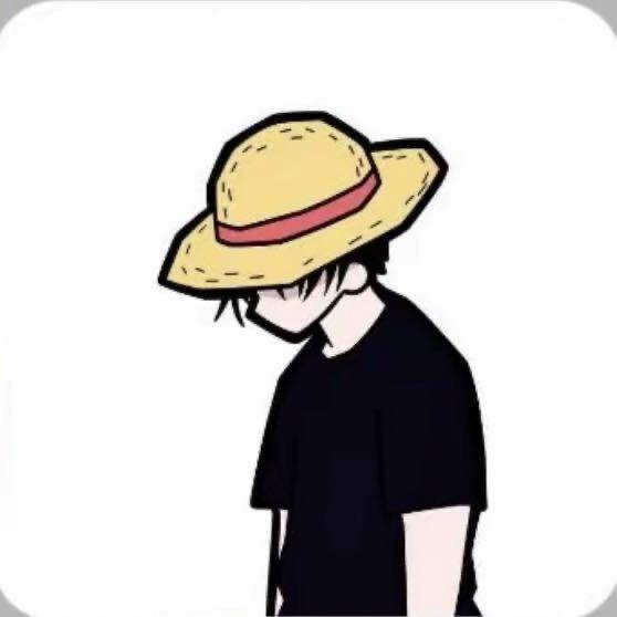 李拜天