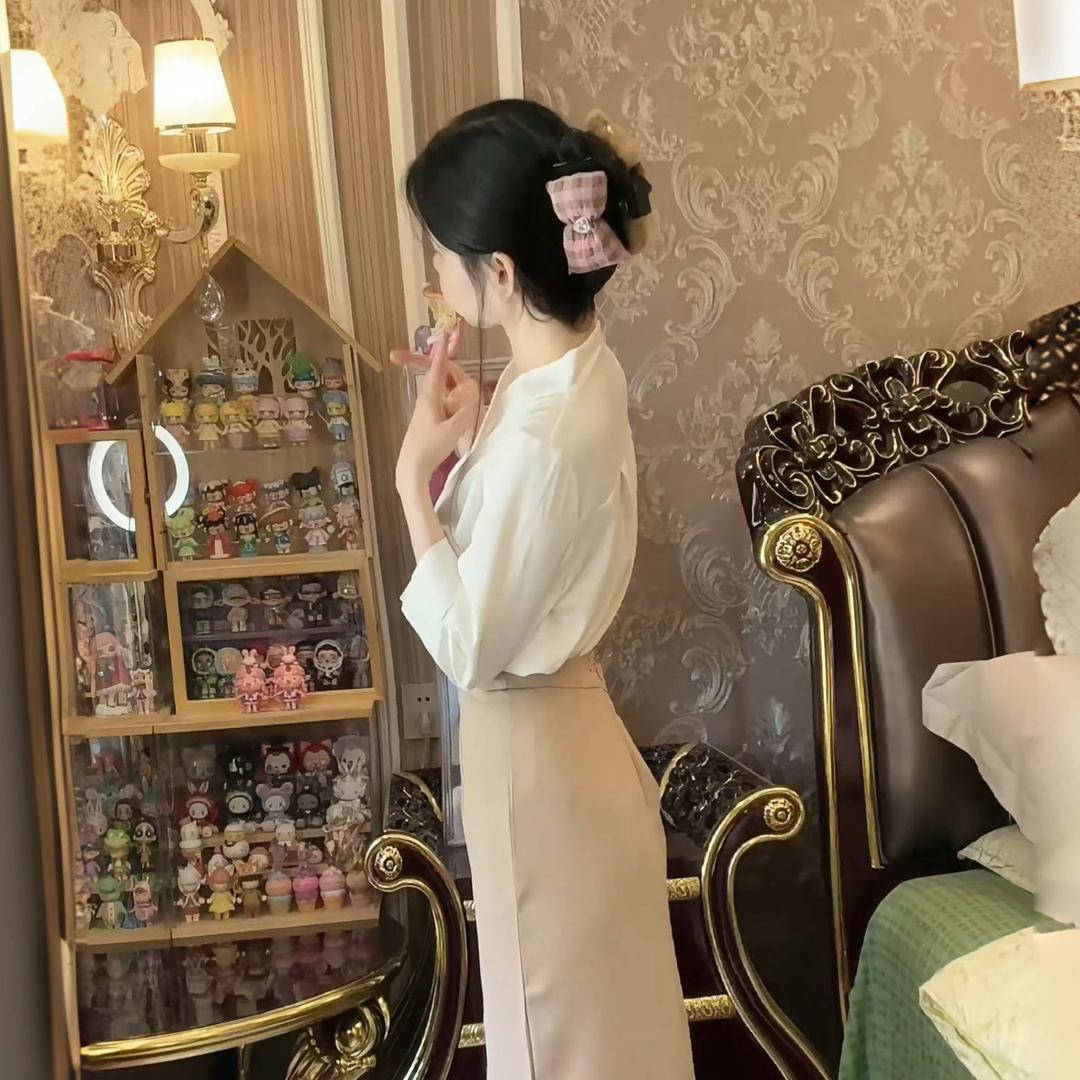 熙崽工作室