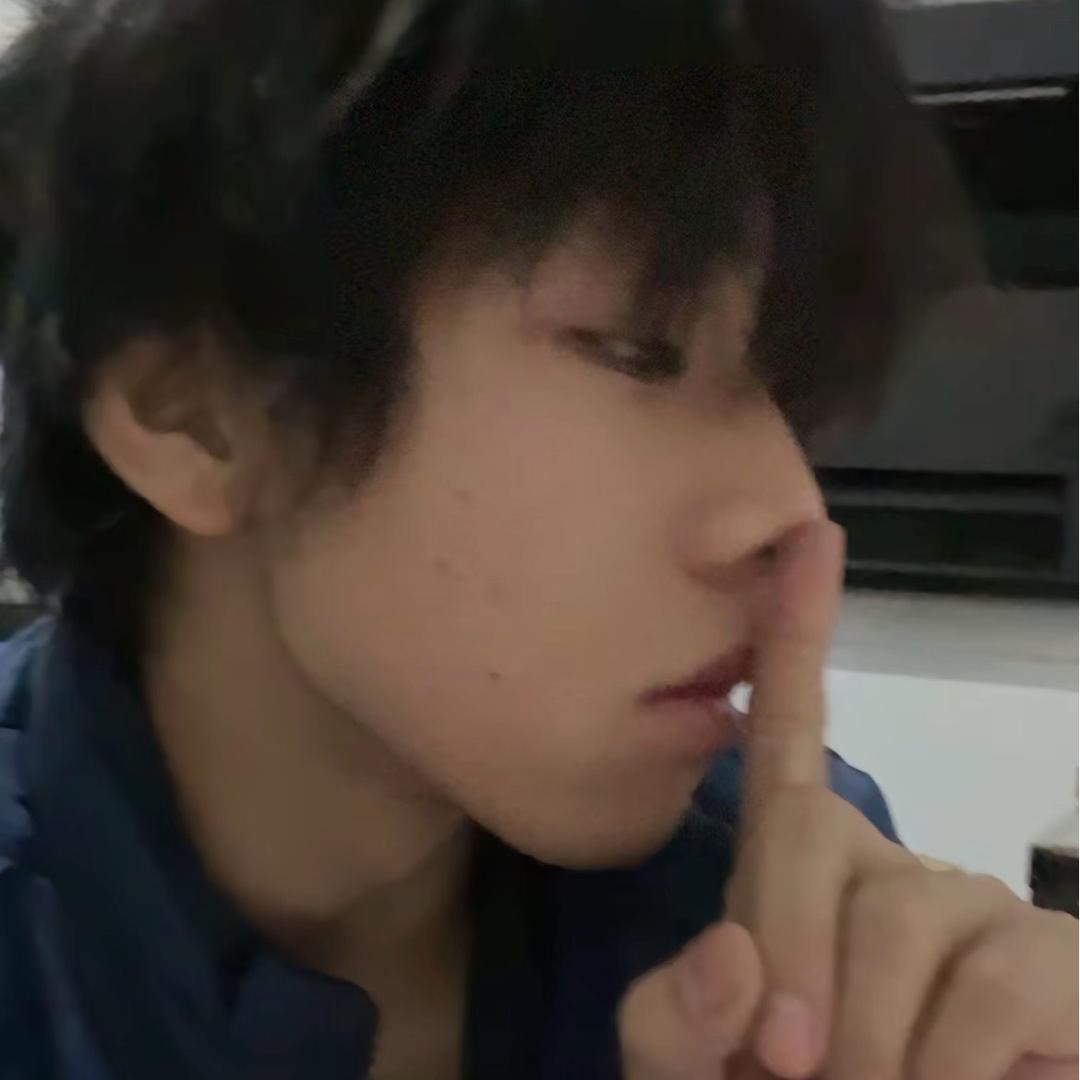 祭奠我死去的脚皮