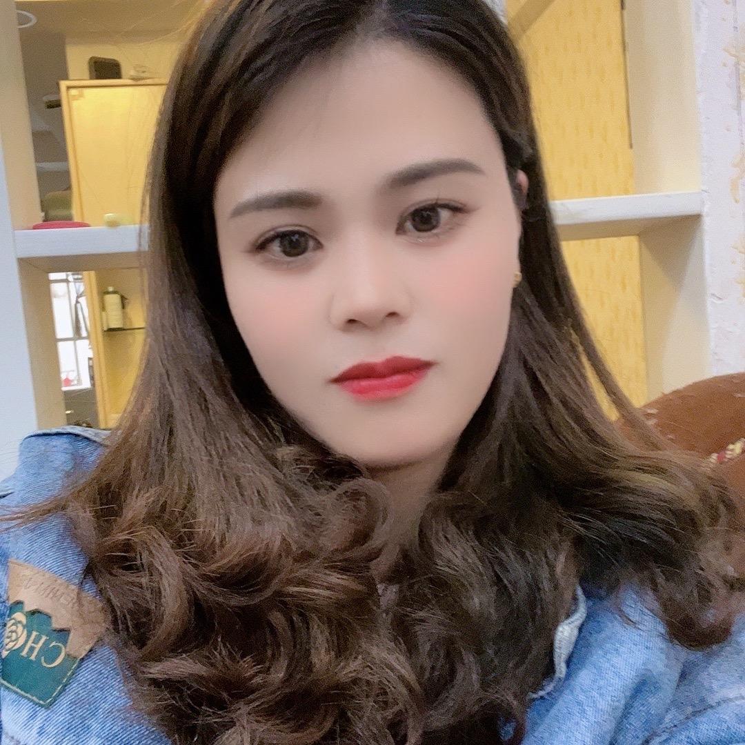 ღ᭄ꫛ艳子꧔ꦿ᭄💞拒绝私聊。