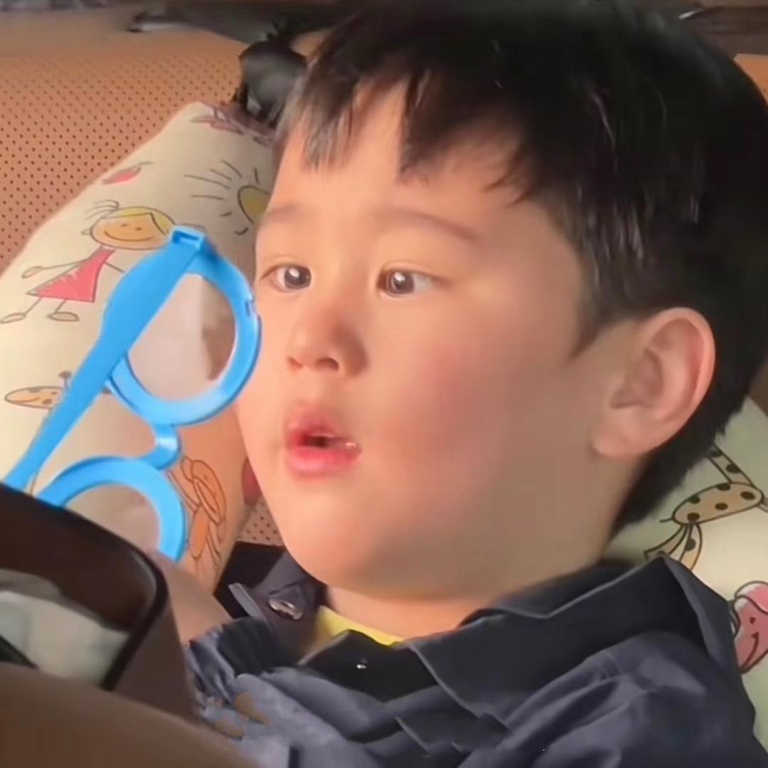 正在加载中…