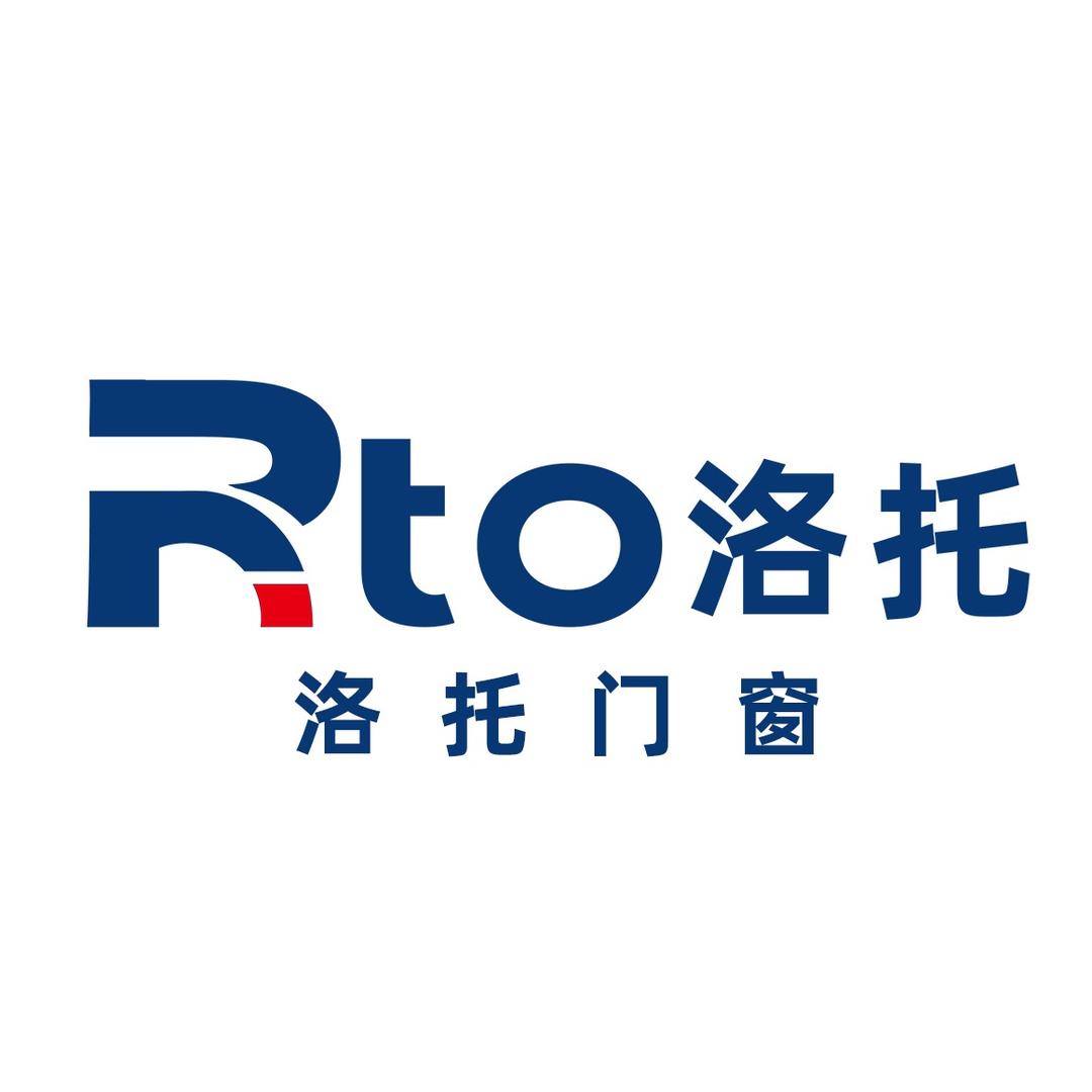 洛托门窗