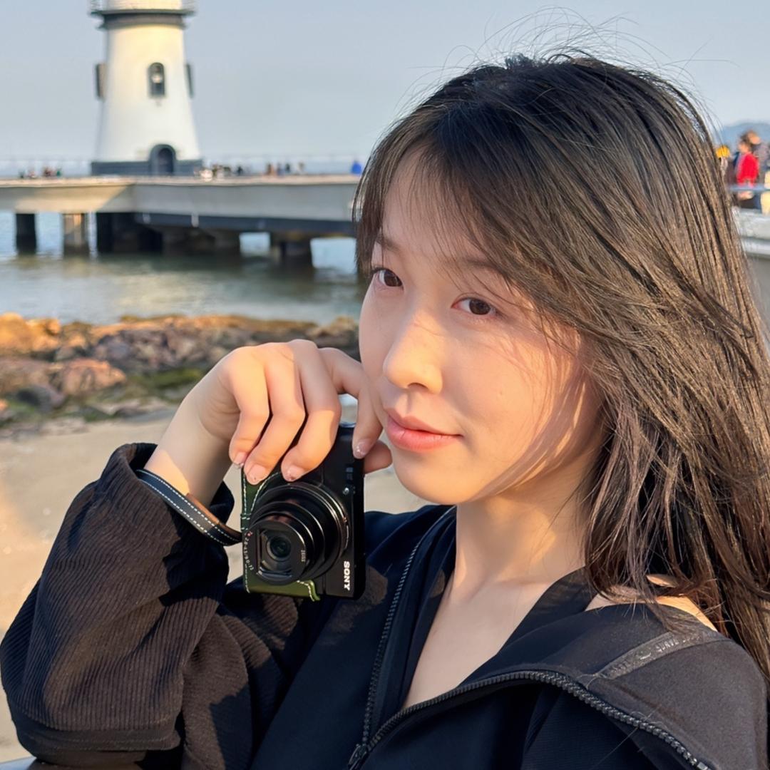 周小胖