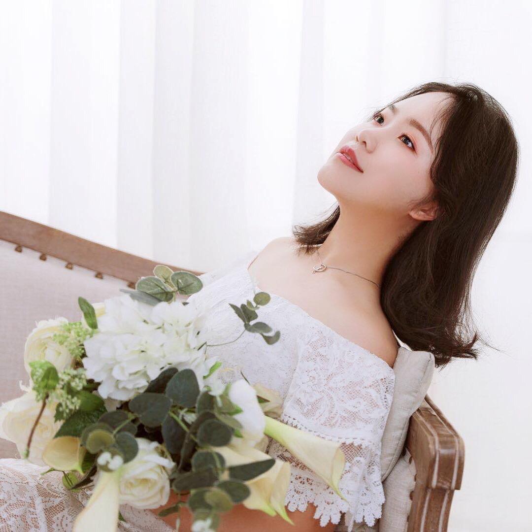 圆羊羊丶💕