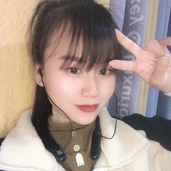 小李