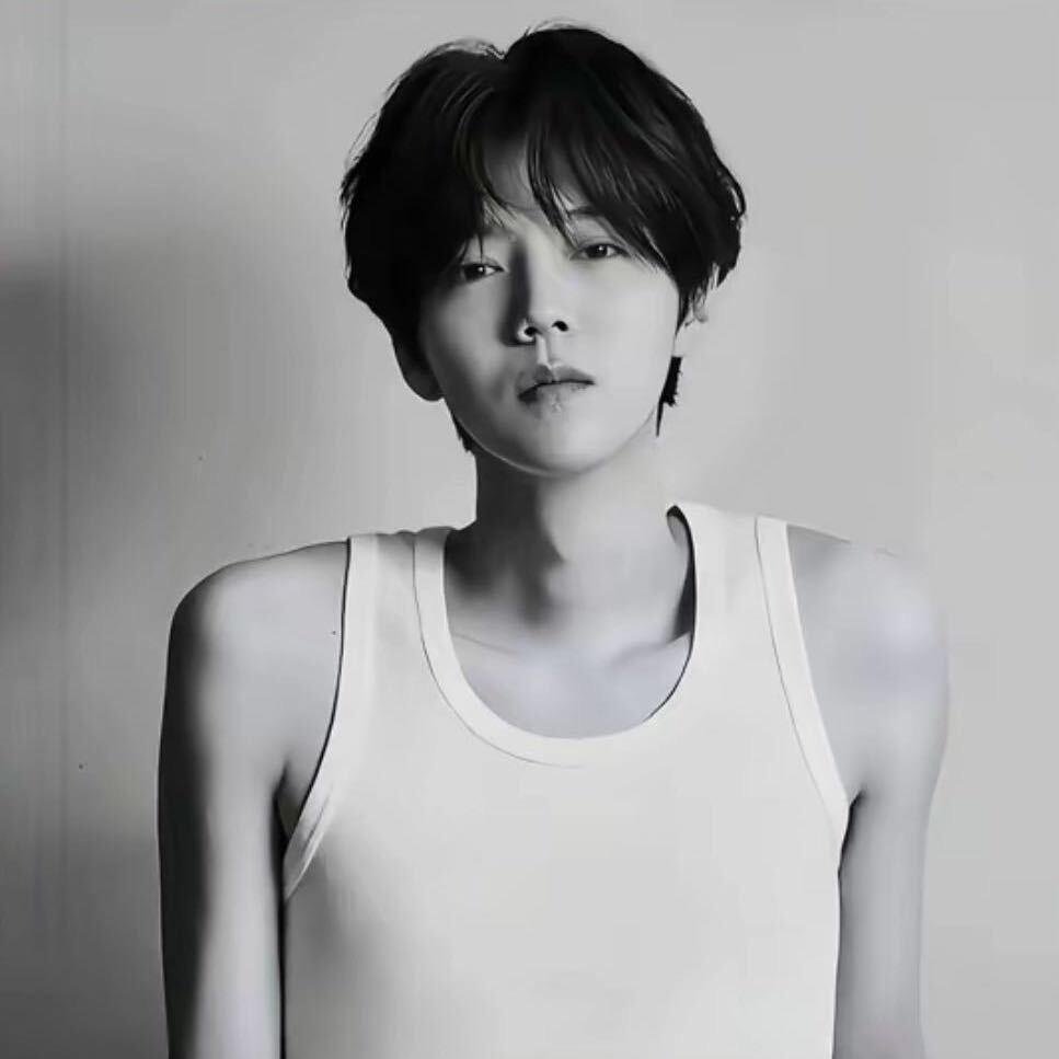 Xue