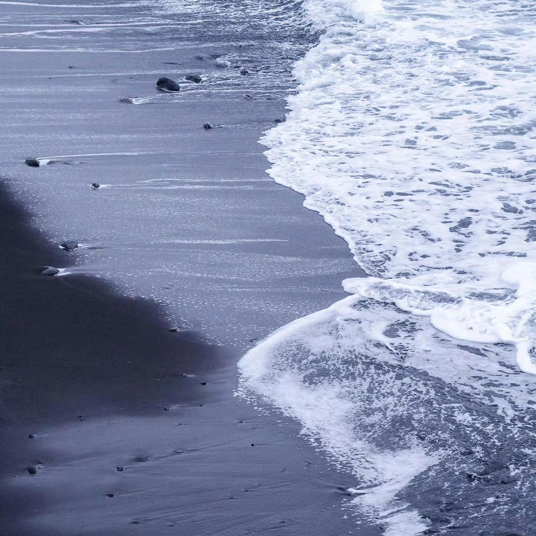 是浩子