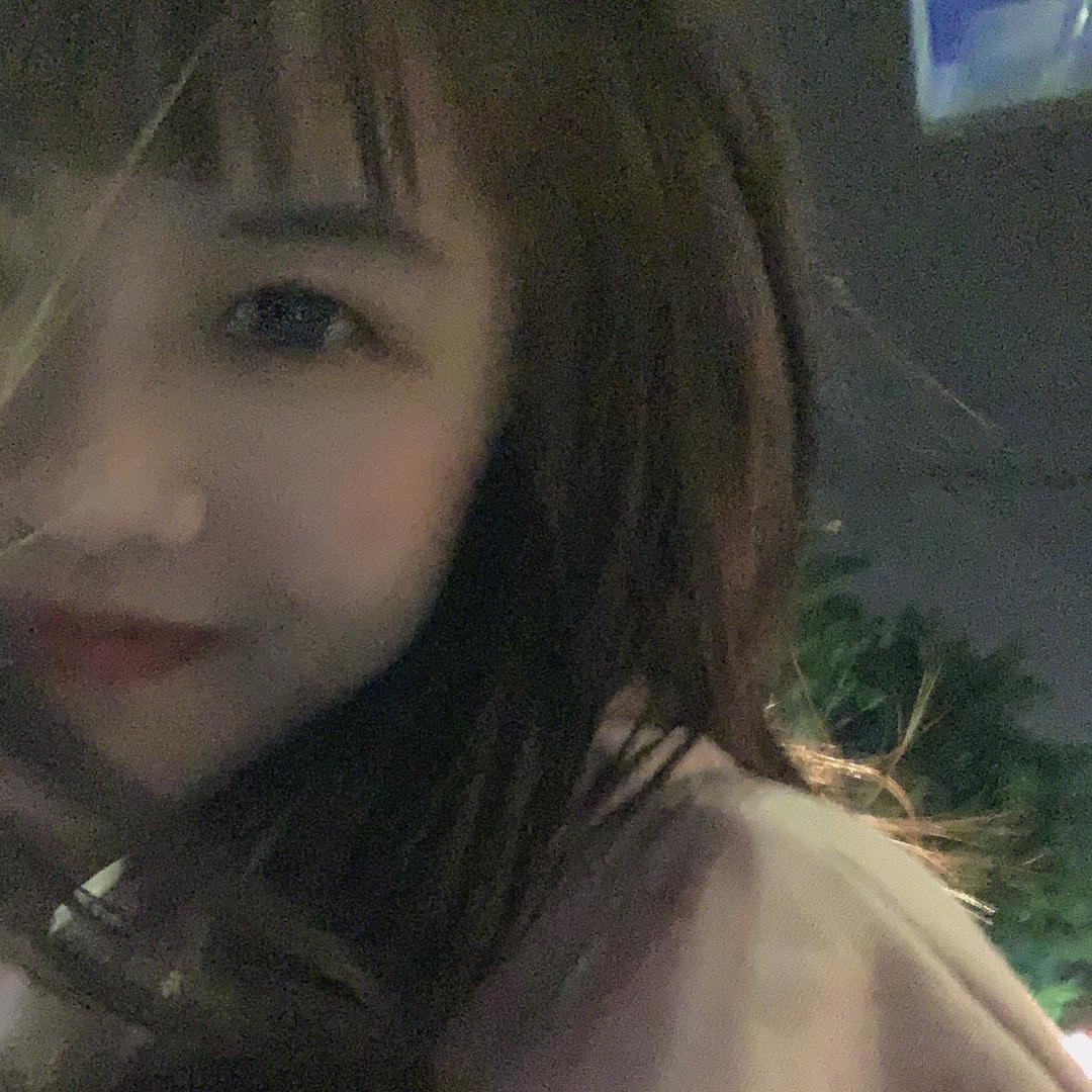 Yeung