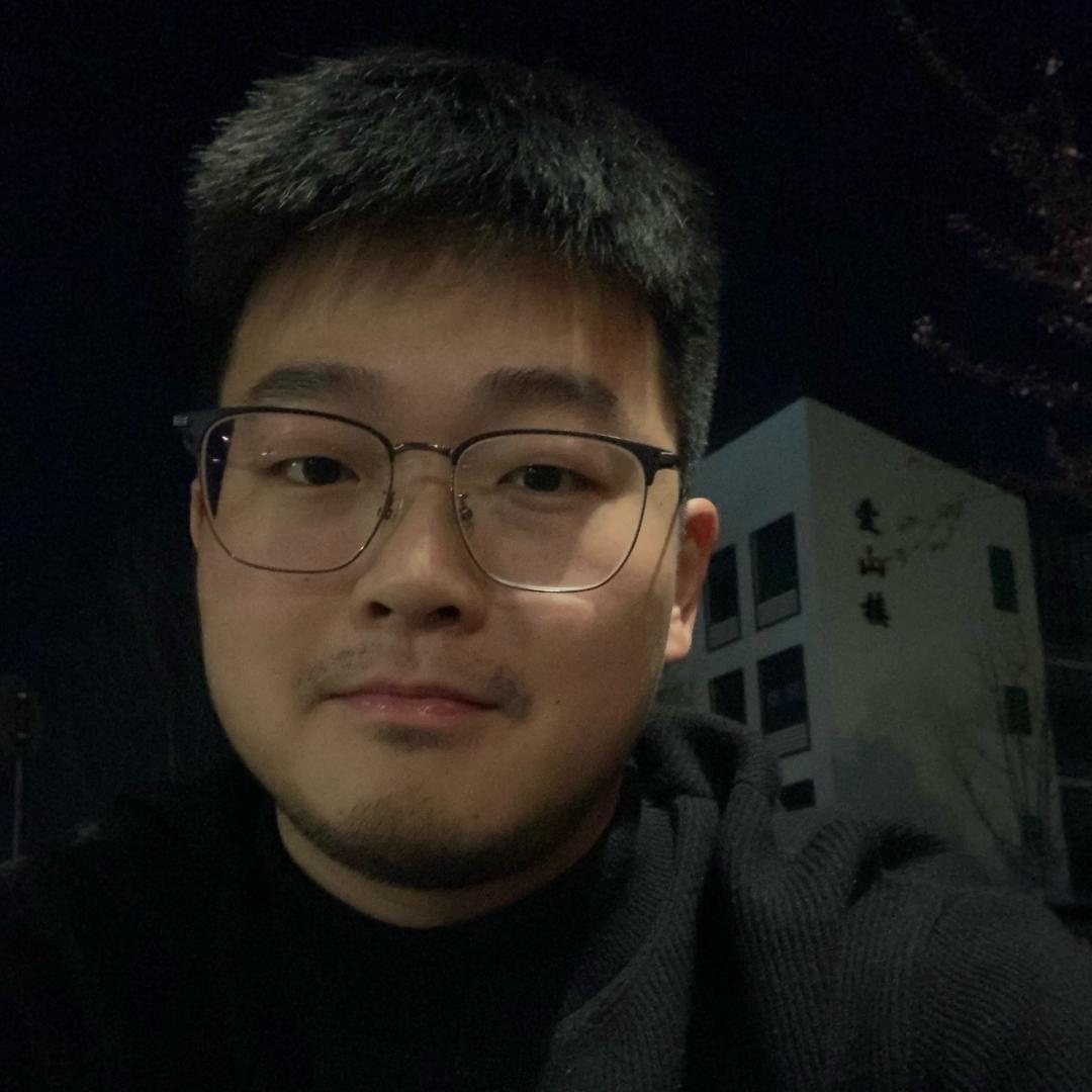 好包包