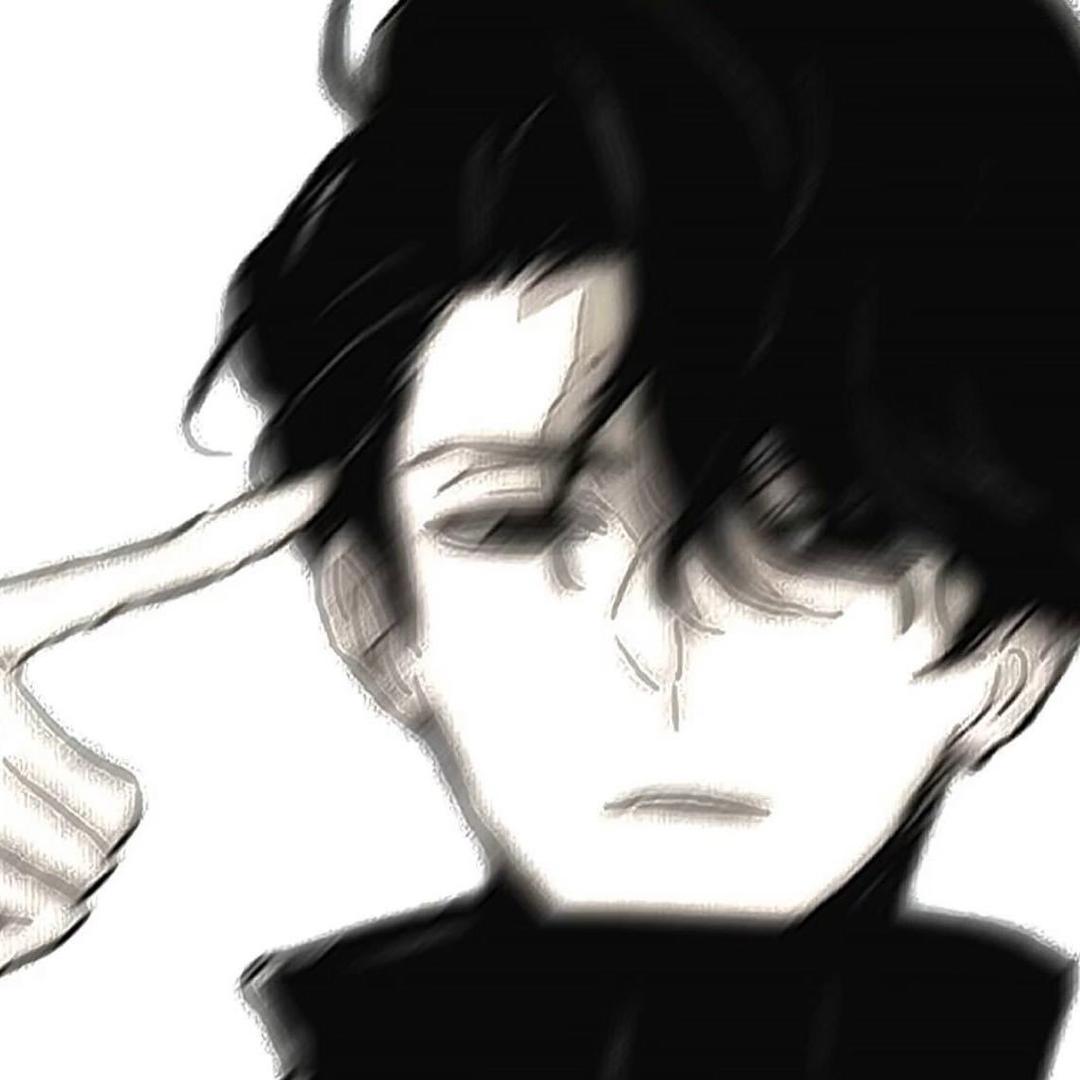 小布