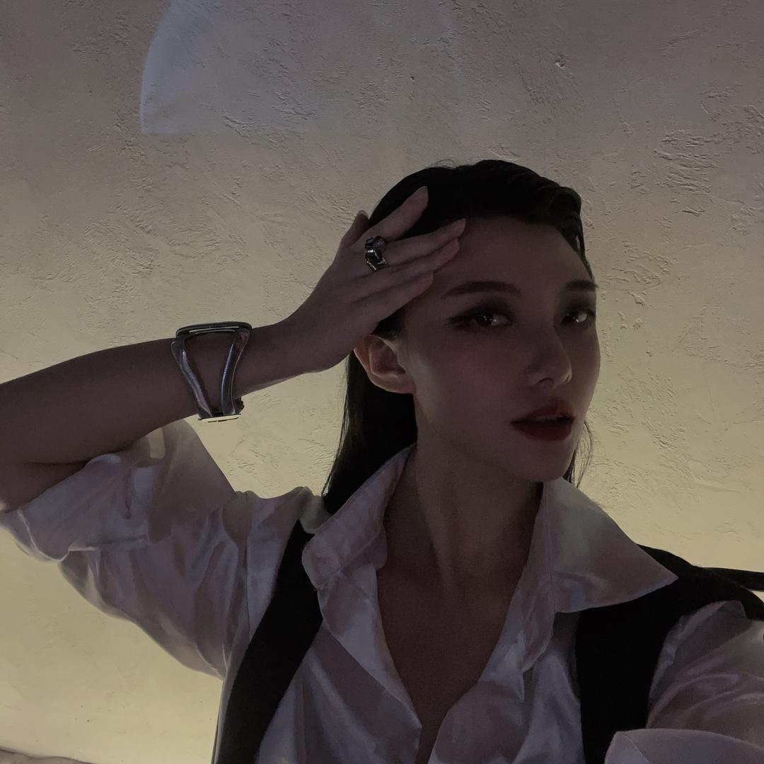 May