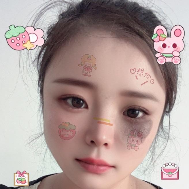 涵妈呀呀