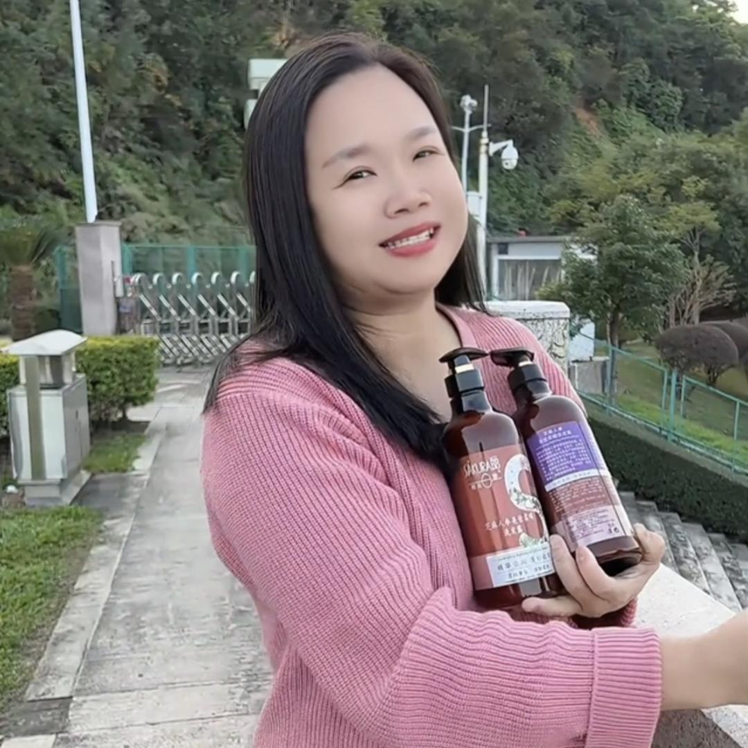 宸芸妈韵良优选