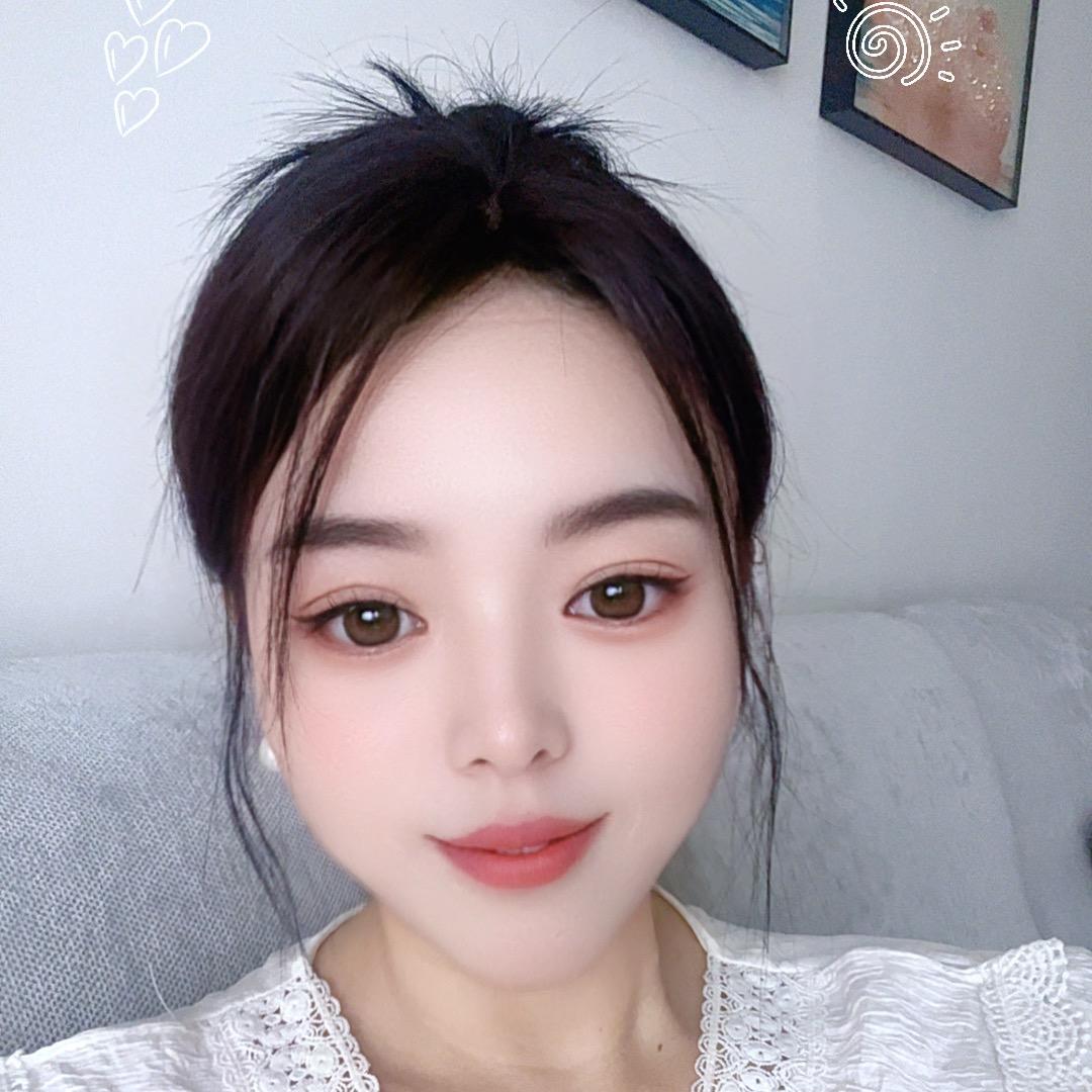 莉宝儿