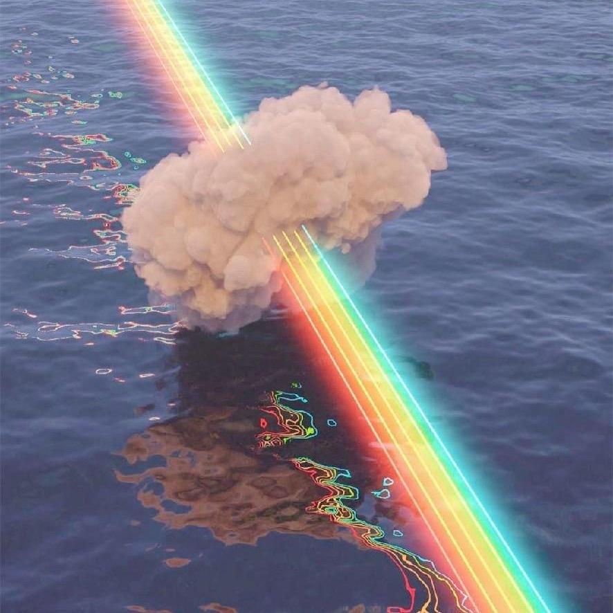 🌈峻岩