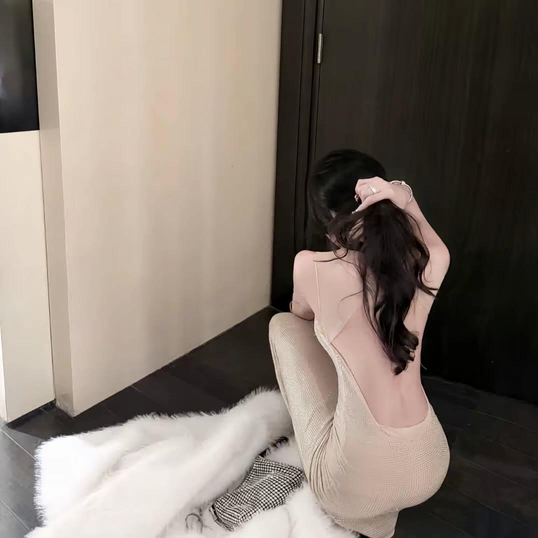 打工赚钱养小猫
