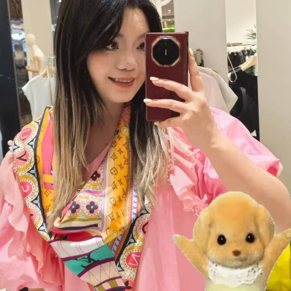 零基础口语sara助理JS