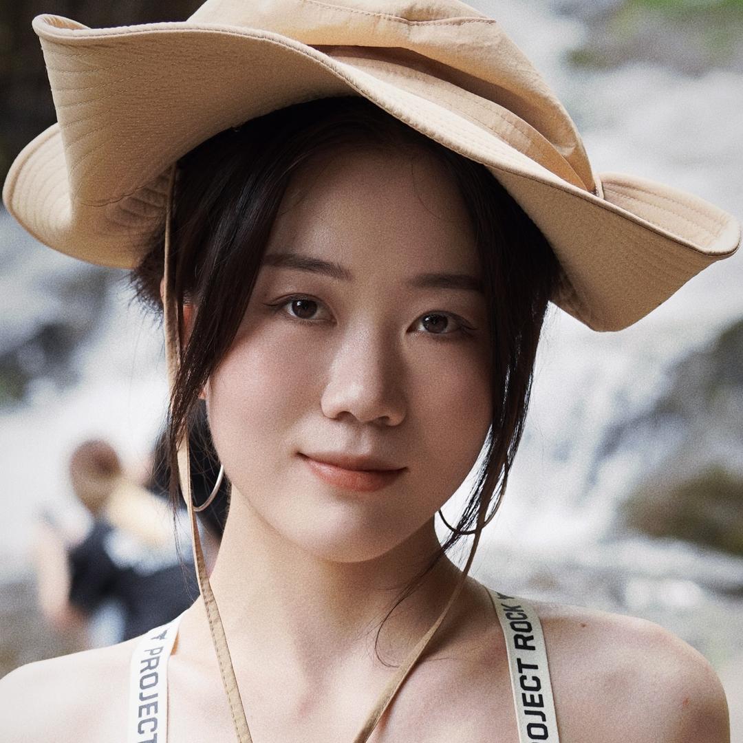 糖匠雪花酥·糖水·甜品自助