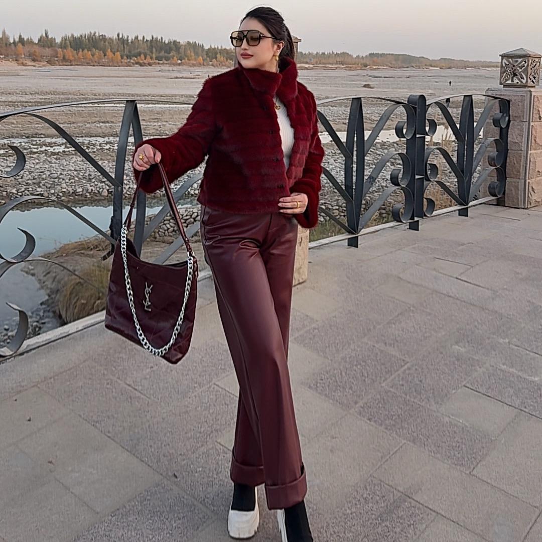 Zohra 产品