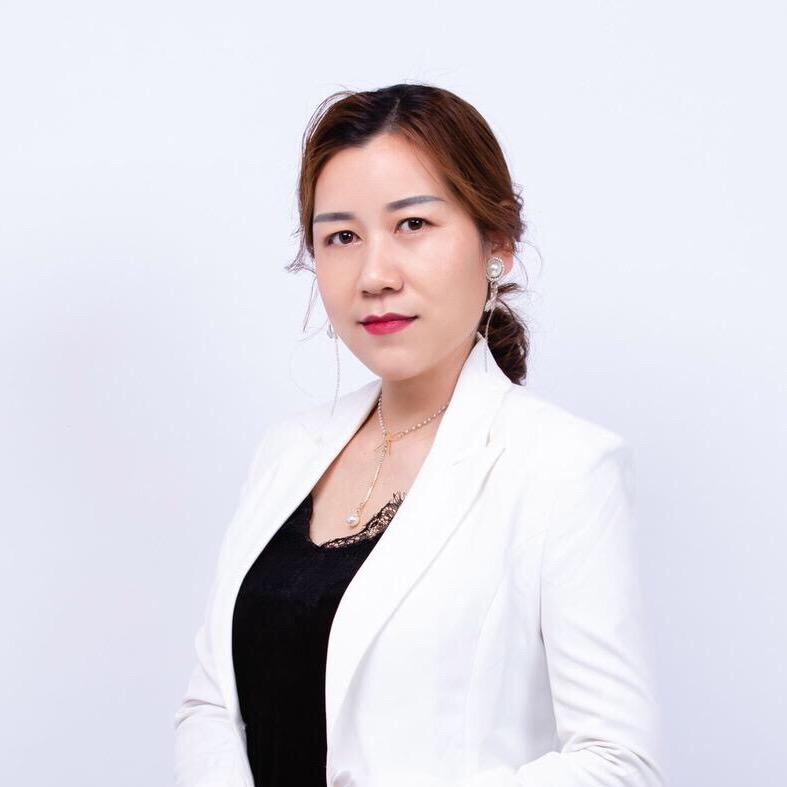 罗城仫佬族自治县天长地久婚纱摄影店