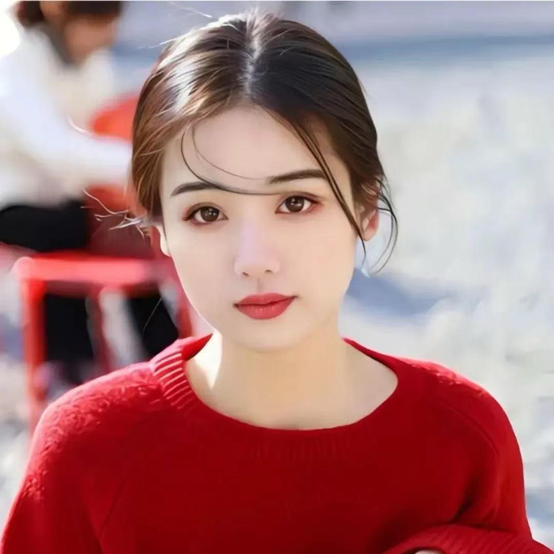 水蓉