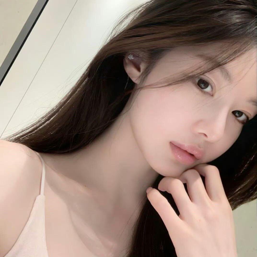 阿纯