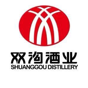 双沟酒类旗舰店