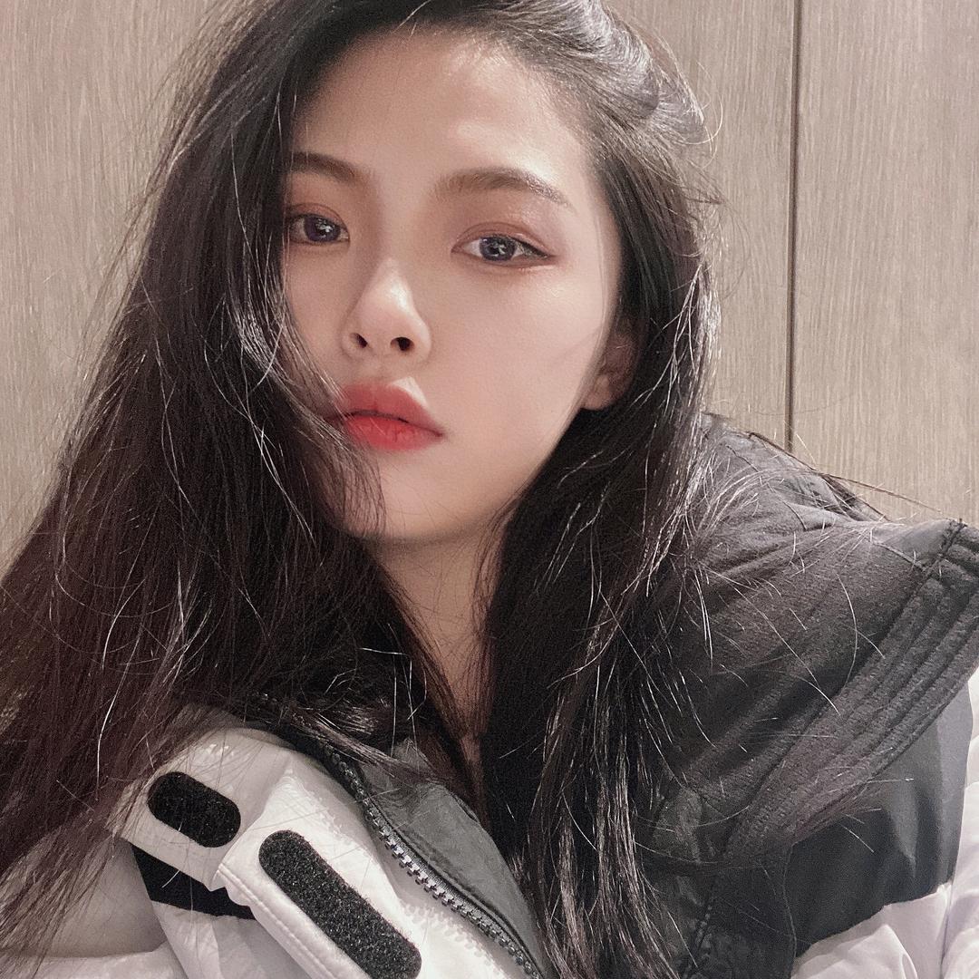 想睡午觉🌾