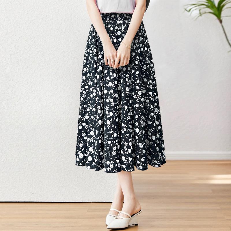 翠星轻奢妈妈装