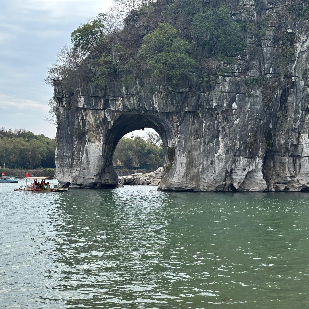 🚴‍♀️骑捷安特的老王🚴‍♂️