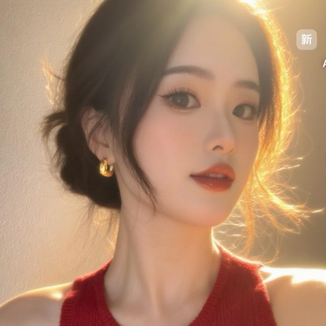 糖糖的碎碎念
