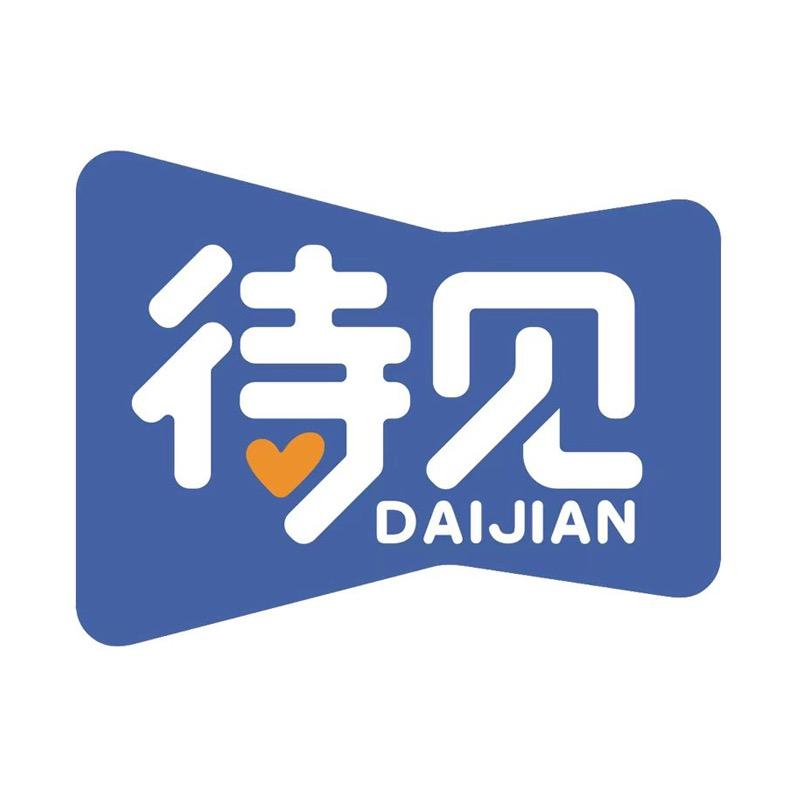 待见食品旗舰店