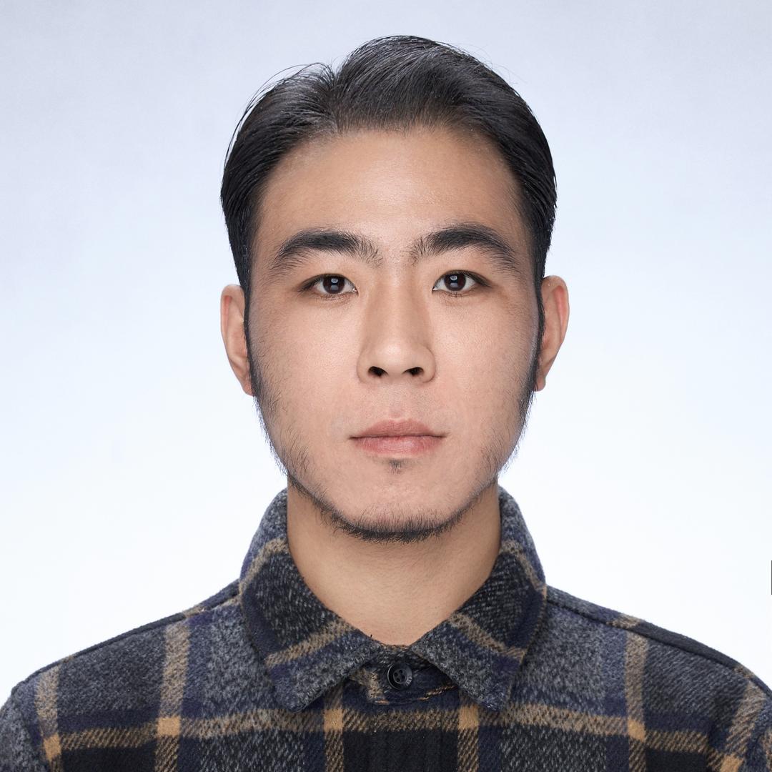 天生会画蔡锐辉（系统课）