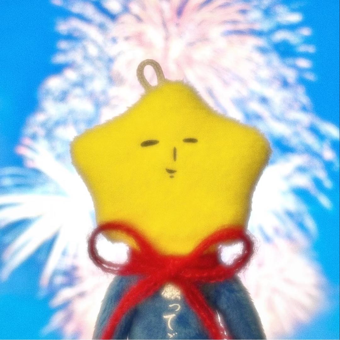 好呀好啦