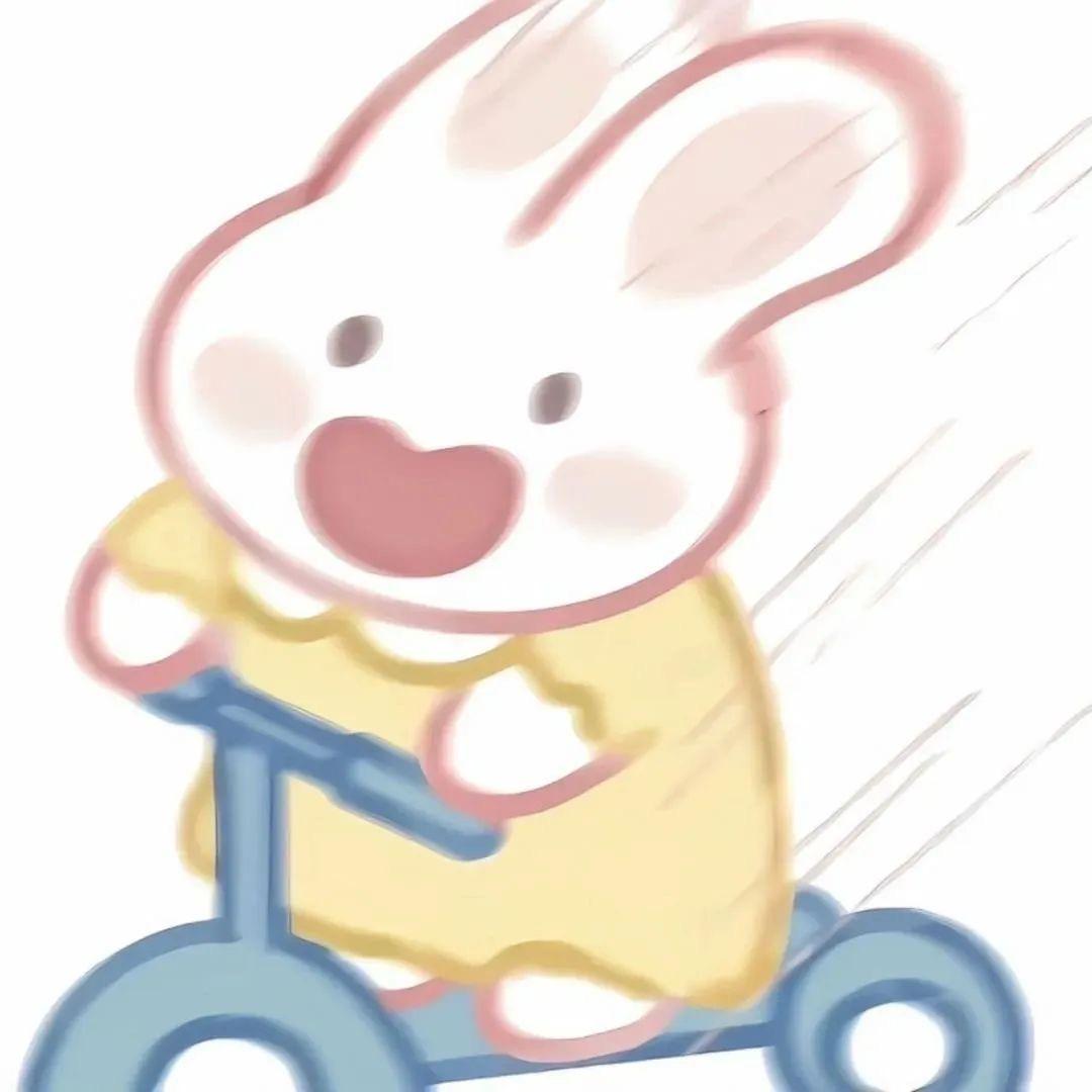 萝卜胡拉