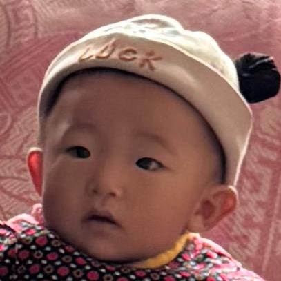 🌈🌈满船清梦压星河