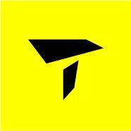 TOPSPORTS滔搏中街恒隆KL