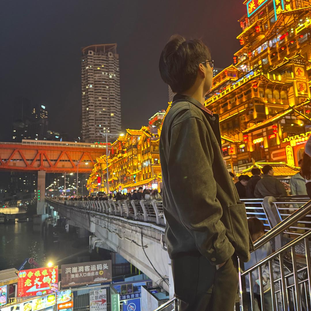 凯里市跆拳道、散打搏击