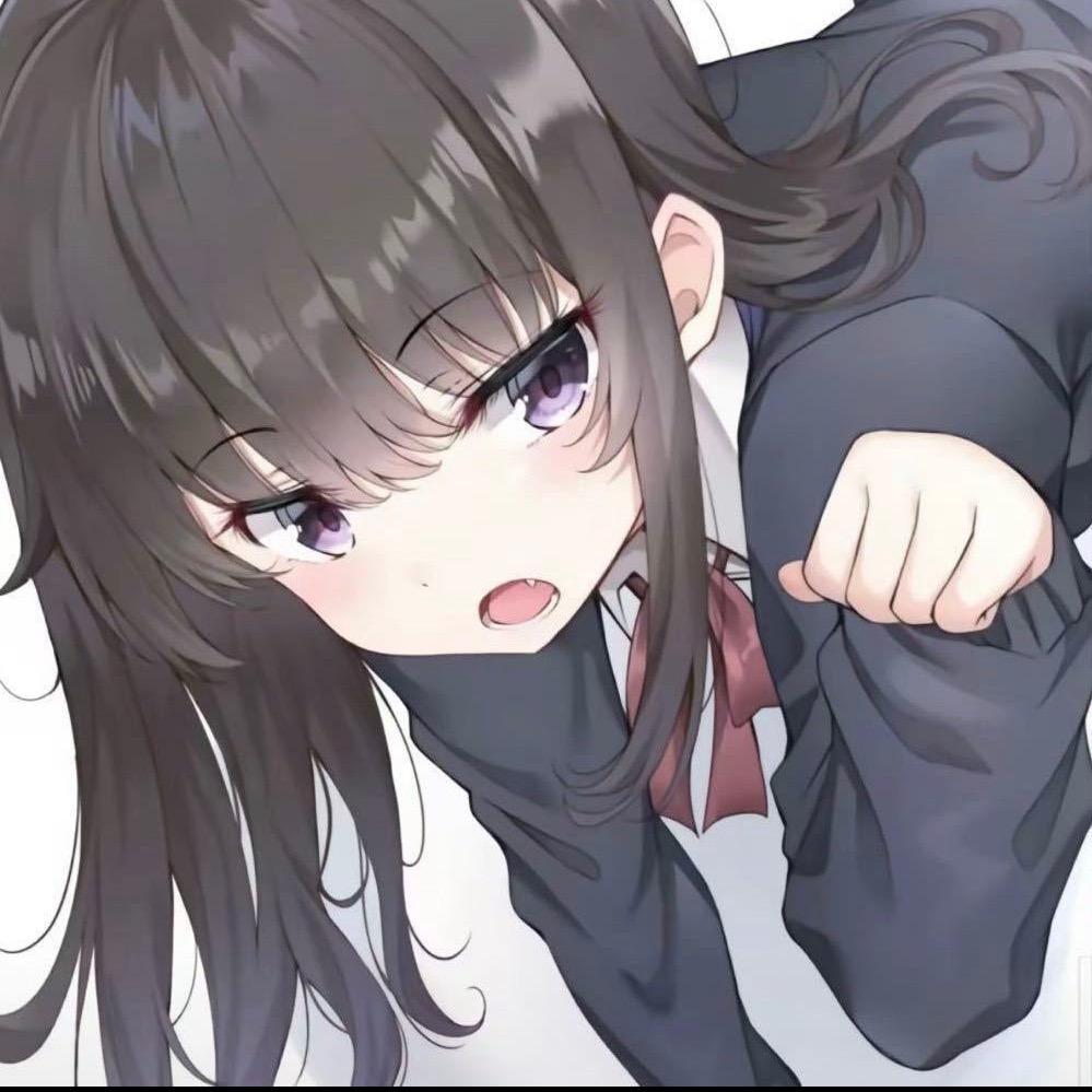 一起吃饭吗