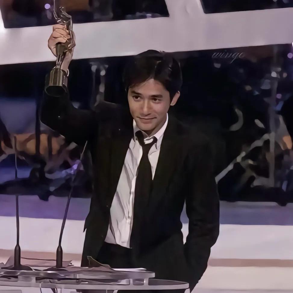 早睡早起会更帅