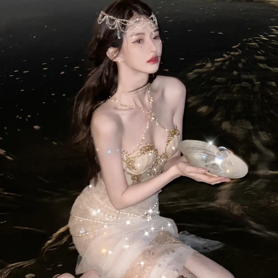 王艺龙