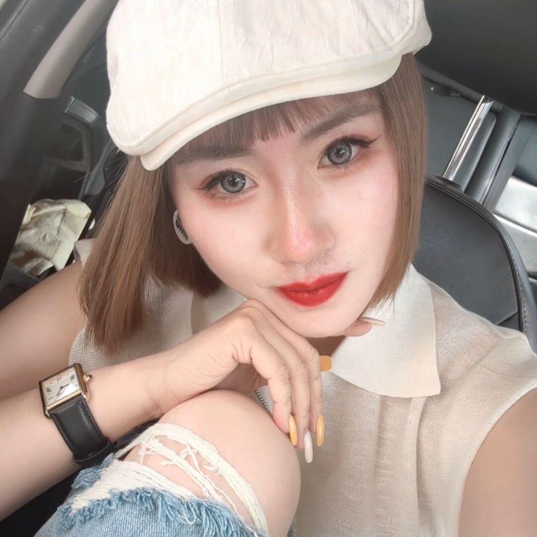 巴黎岛女装店