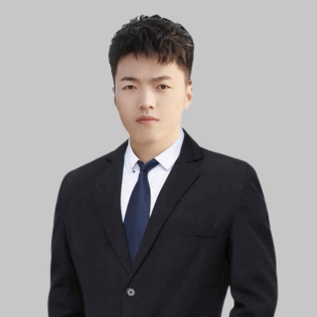 合肥北城阿宇找房