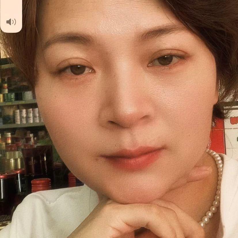 黄塘百福便利超市