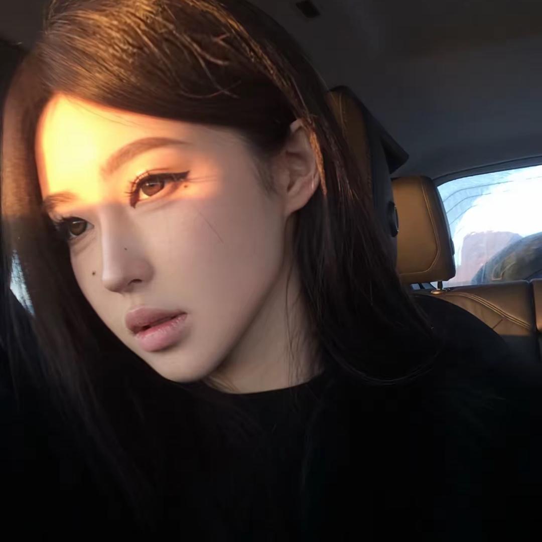 7 .